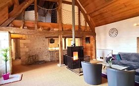 Gestivacances chambres d' hôtes avec piscine et jacuzzi